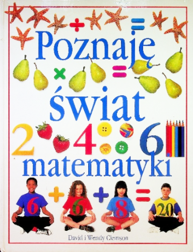 poznaje swat matematyki.png