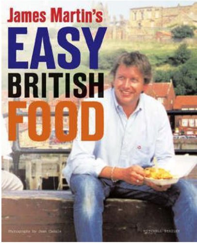 easy british food.png