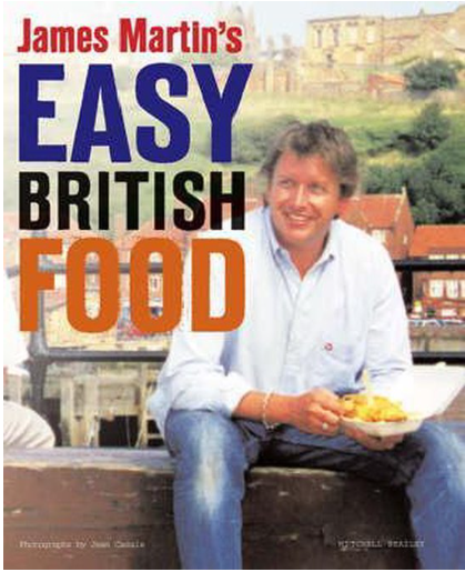 easy british food.png