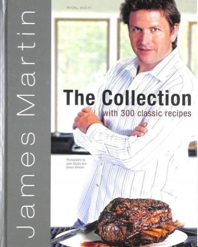 james martin.png