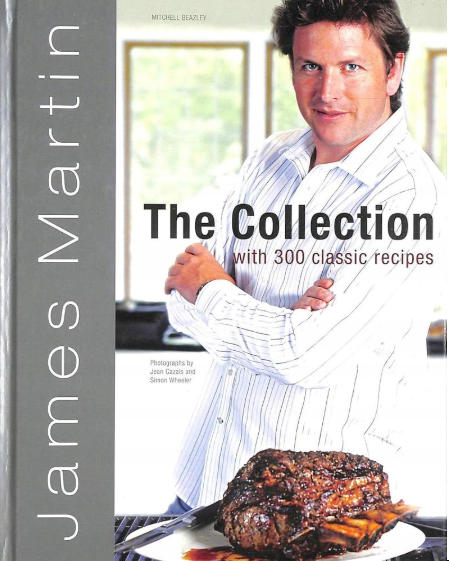 james martin.png