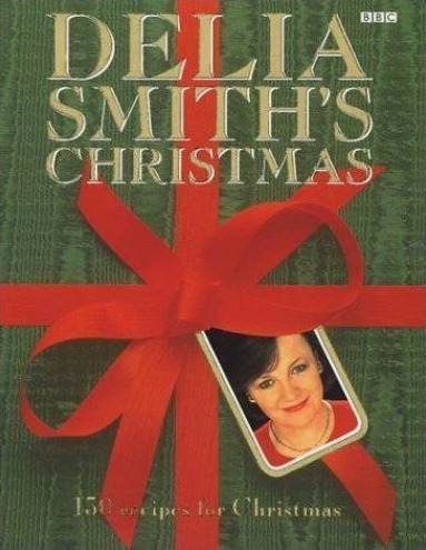 delia smith.png