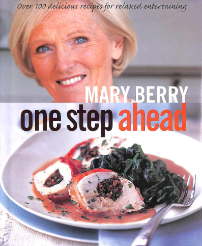 mary berry one step.png