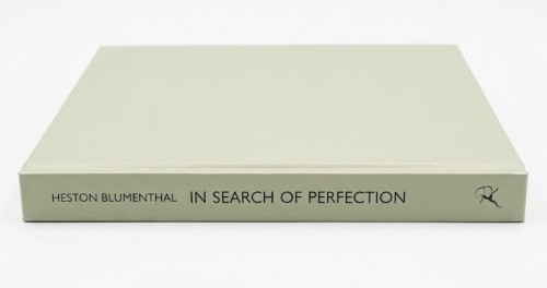 in serach of perfection.jpg