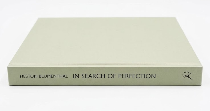 in serach of perfection.jpg