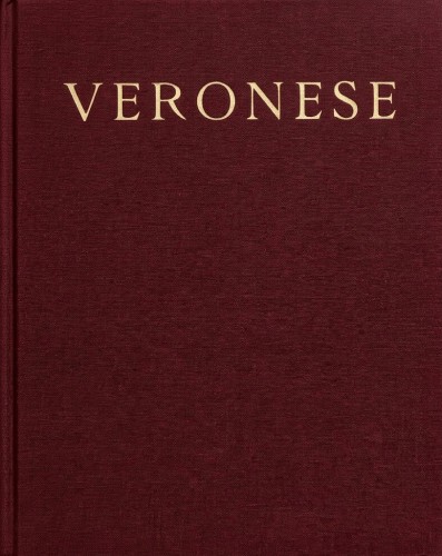 veronese.jpg