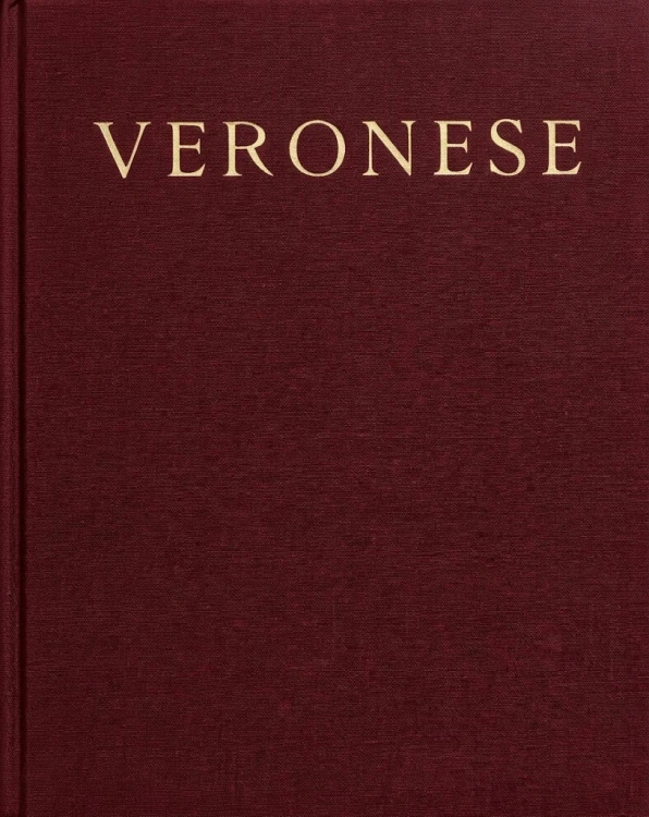 veronese.jpg