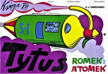 tytus_księga16.jpg