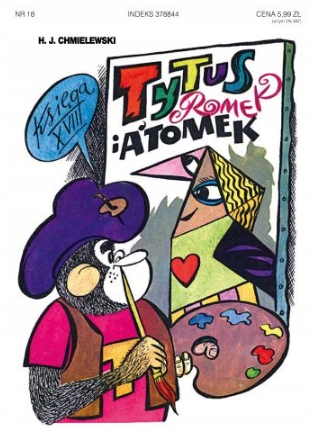 tytus_księga18.jpg