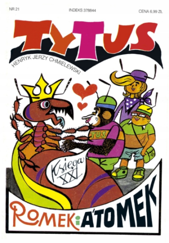 tytus_21.png
