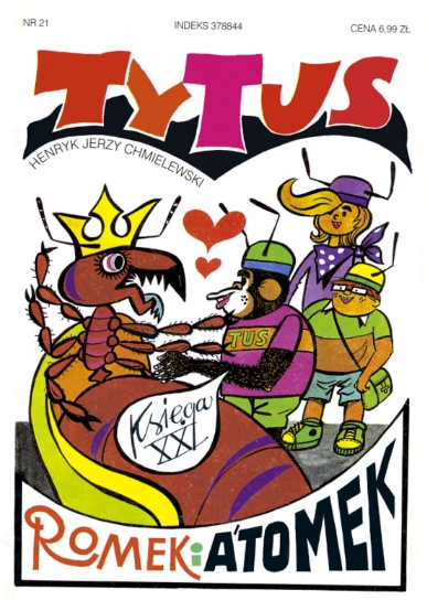 tytus_21.png