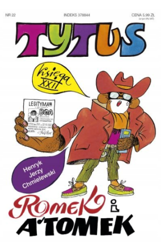 tytus22.png