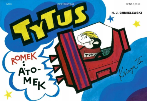 tytus3.png