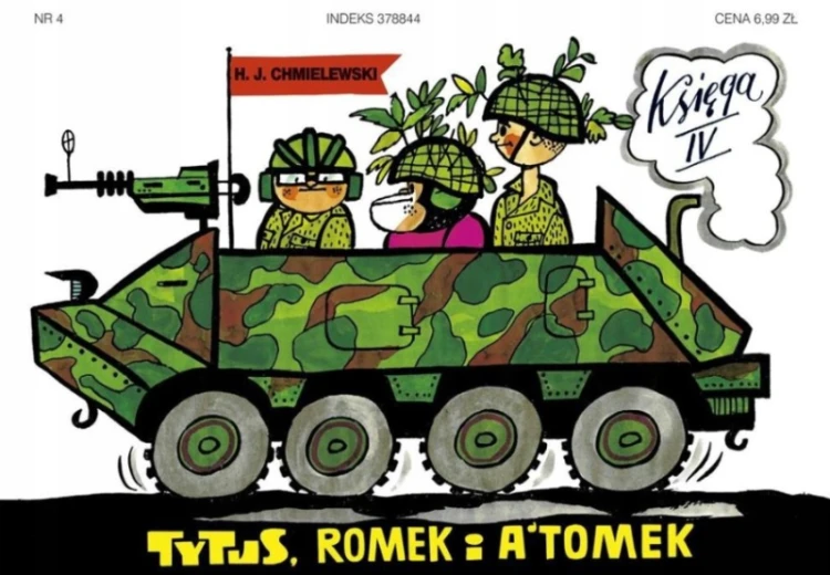 tytus4.png
