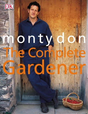Monty-Don-The-Complete-Gardener.webp