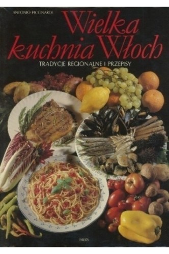 wielka-kuchnia-woch-antonio-pissinardi.jpeg