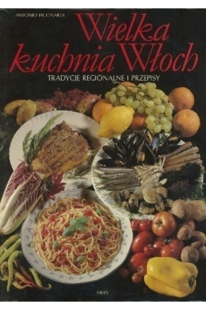wielka-kuchnia-woch-antonio-pissinardi.jpeg