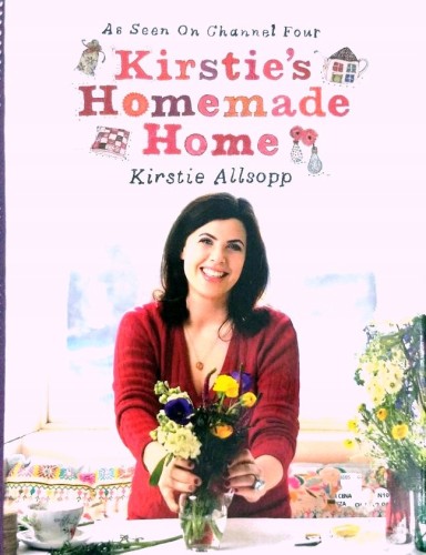 Kirstie-s-Homemade-Home-Kirstie-Allsopp.jpg