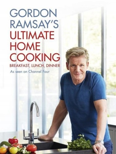 Gordon-Ramsays-Ultimate-Home-Cooking-GORDON-RAMSAY.jpg