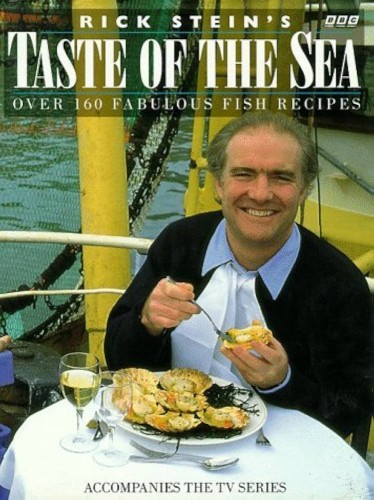 taste.jpg