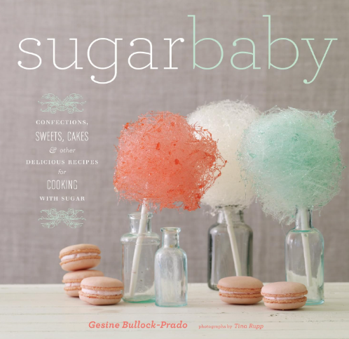 sugarbaby.png