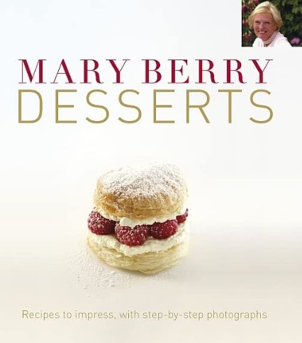 mary berry desert.png