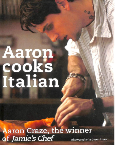 aaron.png
