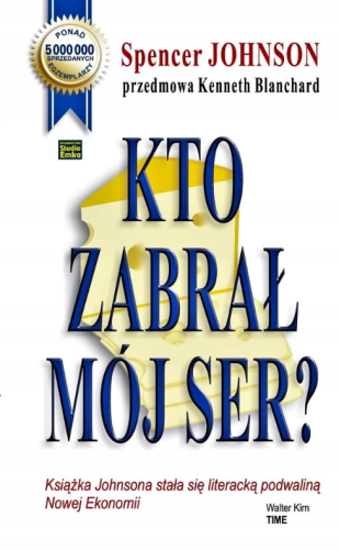 kto_zabrał_moj_ser.png