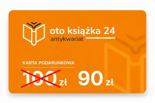 karta_promo.jpg