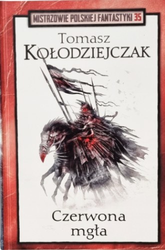czerwonamgła.jpg