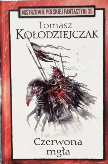 czerwonamgła.jpg