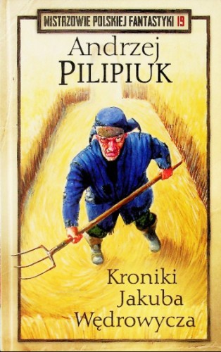 pilipiuk19.jpg