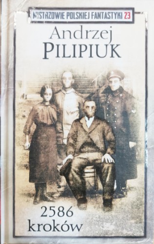 pilipiuk23.jpg