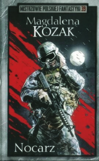 nocarz.png