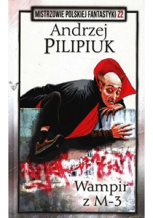 wampir.jpeg