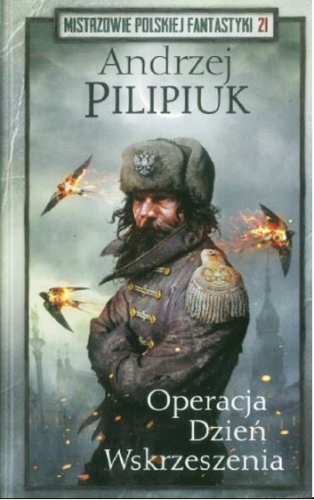 operacja dzień.png