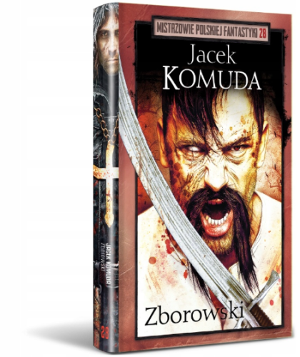 zborowski.png