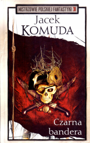 czarnabandera.png