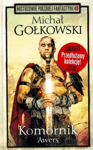 komornik.png