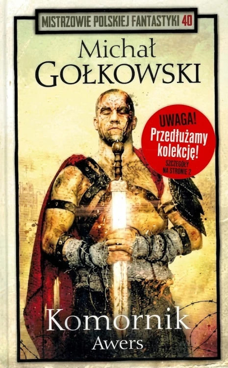 komornik.png