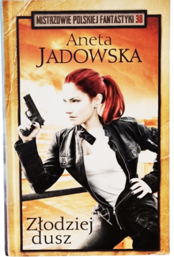 zlodziejdusz.png