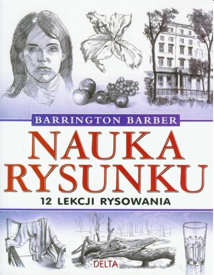 naukarysunku.png
