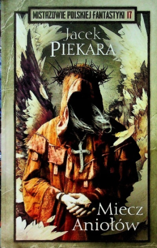 mieczaniołow.png