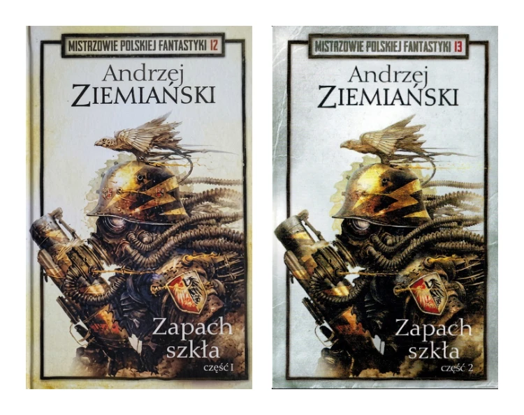 zapach_szkla_oferta.png