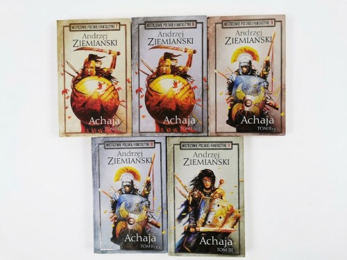 achaja.jpg