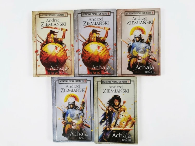 achaja.jpg