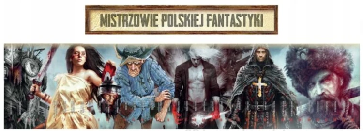 mistrzowiepolskiejfantastyki-768x277.jpg