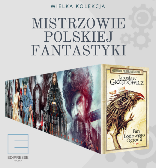 aktualności.png