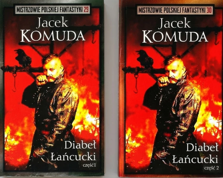diabellancucki.png
