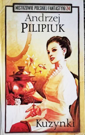 pilipiuk24.jpg